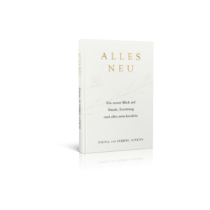 Alles Neu